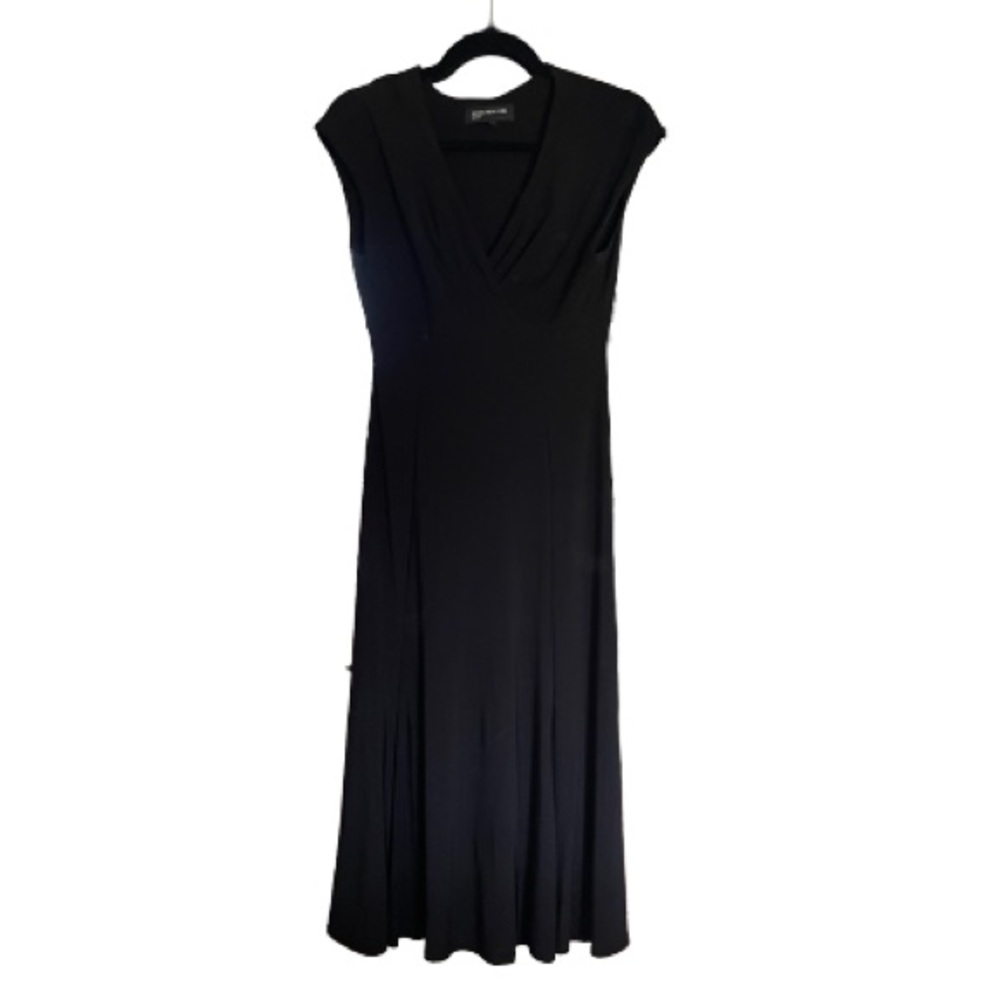 Jones NY dress